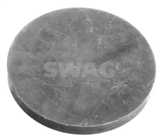 32 90 8279 SWAG Регулировочная шайба, зазор клапана